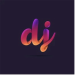 DJ's Catalog
