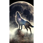the_wolf_group