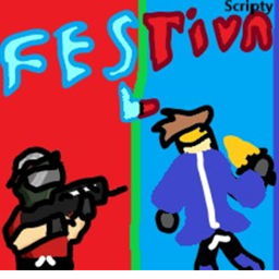 Festival