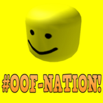 O.O.F. Nation (O.N.)
