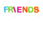 Friends Group (ur All My friends so u can join)