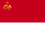 People's Socialist Republic of Ooferstan