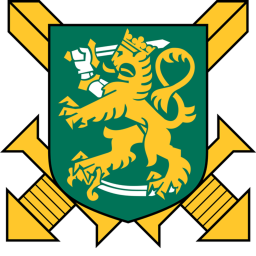 Sotilaskoulutus