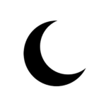 Mismoon