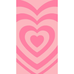 …robloxxacc