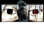 Hunter X Island