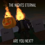 The Nights Eternal™