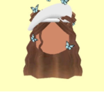 iisimply_roblox