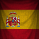 [ES] - Reino de España