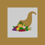 Lordship of Longtable