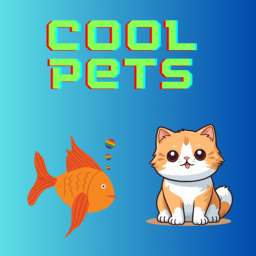 [REBIRTH 1] Cool pets [Beta]