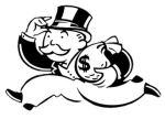 Monopoly UGC