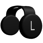 ✅ Clockwork Headphones