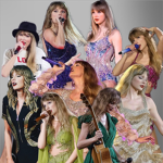 ~<SWIFTIES>~