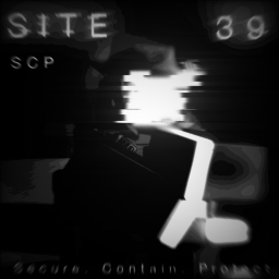 Site-39