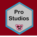 Grupo Oficial De vicente48elprooo :D