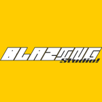 Blazing Studio!