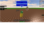 Teh Daily Nubcake Films