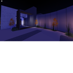 Salón de Fiestas [BETA]