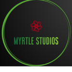 Myrtle Studios
