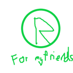 The Supplier (for my friends)