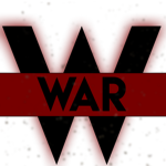 WAR.™ Studios