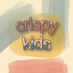 crispy kids