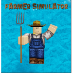 Farmer Simulator