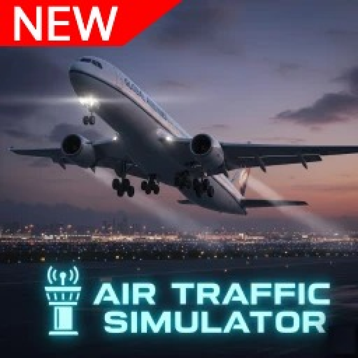 Simulador de Tráfego Aéreo