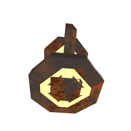 Lantern