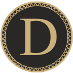 Domitiа