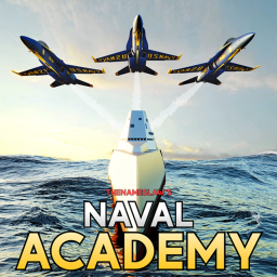 Naval Academy
