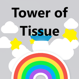 Tower of Tissue