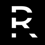 Relker!