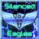 TheSilencedEagle