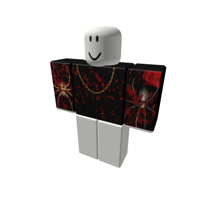 Azzoz perfeito thumbnail
