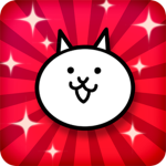 Battle Cats Cat Base