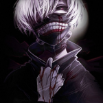 Demonic optimal