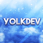 Yolk Devs