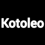 Kotoleo