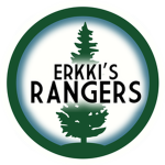 Erkki's Rangers