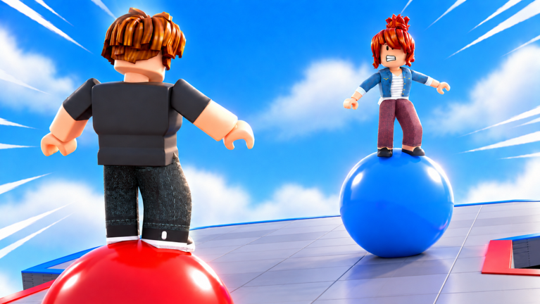 Thumbnail removed