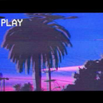 new school music