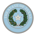 Texas Department of Publіc Safetyᅠ