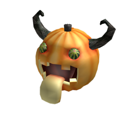 Creepy Carving Roblox decal