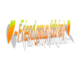 Friend-BfdiFan