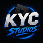 KYC STUDIOS