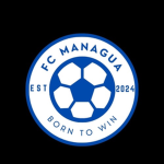 FC Managua | FCM