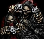 The Beast's (bands