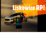 Poznań RP! [Oficjal]